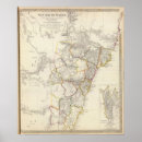 Search for sydney posters South