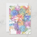 Search for ankara turkey postcards Watercolor