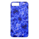 Search for freezing electronics Blue