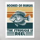 Search for struggling posters Nature