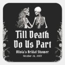 Search for parts stickers Halloween