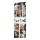 Search for the world is yours mugs Photo collage