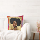 Search for afrocentric home decor Beautiful