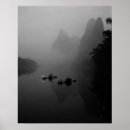 Search for fisherman posters White