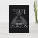 Search for house of the dragon cards Hbo