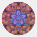 Search for orange stars stickers Blue