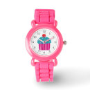 Search for teen girls watches Girly