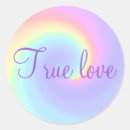 Search for swirl wedding stickers Unique