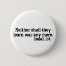 Search for scripture badges Inspiration