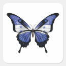 Search for honduras flag stickers Pride
