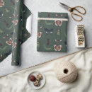 Search for worms wrapping paper Birthday