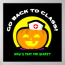 Search for school nurse posters Nursing