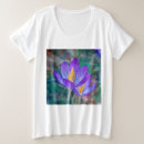 Search for crocus clothing Garden