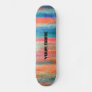 Search for wood grain skateboards Modern