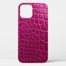 Search for crocodile leather iphone cases Texture