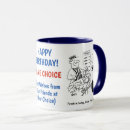 Search for fishing cartoon mugs Seafood