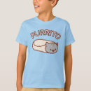 Search for purrito tshirts Cute