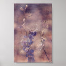 Search for delphinium art Purple