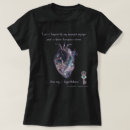 Search for spiritual awakening clothing Eye