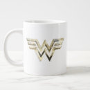 Search for wonder mugs 1984