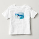 Search for flightless bird tshirts Wildlife