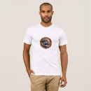 Search for jeeps tshirts 4wd