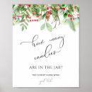 Search for guess how many candies games Winter