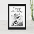 Search for vintage dad birthday cards Animal