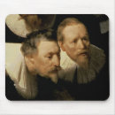 Search for 1632 electronics Rijn