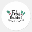 Search for feliz navidad christmas stickers Funny