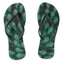 Search for peacock shoes Bird