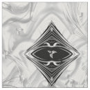 Search for silver fabric Elegant