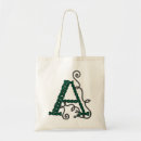 Search for celtic bags Scottish