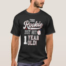 Search for yea party tshirts This