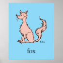 Search for vintage graphic design posters Official dr seuss licensed