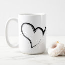 Search for scribble mugs Cool