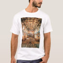Search for sistine tshirts Rome