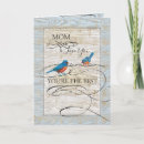 Search for music mothers day cards Mum