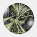 Search for alien abduction magnets Paranormal