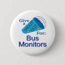 Search for bus badges Appreciation