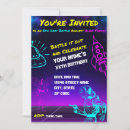 Search for blaster invitations Dart tag