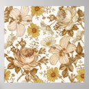Search for seamless posters Pattern