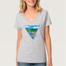 Search for family road trip tshirts Outdoors