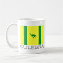 Search for isla mugs Puerto rico