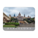 Search for barcelona magnets Travel