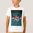 Search for graphics speakers Audio