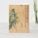 Search for postal cards Vintage