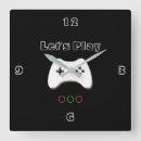 Search for game controller art Video