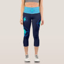 Search for cyberpunk leggings Abstract