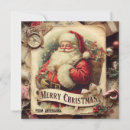 Search for modern trendy christmas cards Classic